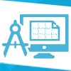 Компания «Бевалекс» разработала проект по созданию распределенного центра обработки данных системы процессинга одного из системообразующих банков страны