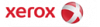 XEROX