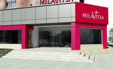 СП ЗАО «Милавица»